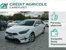 Kia Cee'd 1.5 T-GDI/160 KM M Salon PL Fvat 23% PY05153 - 2