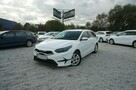 Kia Cee'd 1.5 T-GDI/160 KM M Salon PL Fvat 23% PY05153 - 3