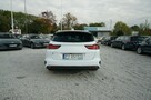 Kia Cee'd 1.5 T-GDI/160 KM M Salon PL Fvat 23% PY05153 - 8