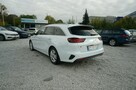 Kia Cee'd 1.5 T-GDI/160 KM M Salon PL Fvat 23% PY05153 - 9