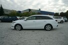 Kia Cee'd 1.5 T-GDI/160 KM M Salon PL Fvat 23% PY05153 - 10