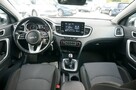Kia Cee'd 1.5 T-GDI/160 KM M Salon PL Fvat 23% PY05153 - 11