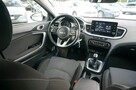 Kia Cee'd 1.5 T-GDI/160 KM M Salon PL Fvat 23% PY05153 - 15