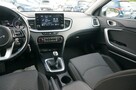 Kia Cee'd 1.5 T-GDI/160 KM M Salon PL Fvat 23% PY05153 - 16