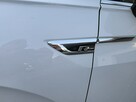 Volkswagen Tiguan R-LINE*2.0 150 koni*kamera cofania*nawigacja*perfekcyjny stan*opłacony - 9