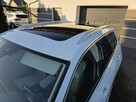 Volkswagen Tiguan R-LINE*2.0 150 koni*kamera cofania*nawigacja*perfekcyjny stan*opłacony - 11