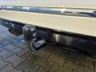 Volkswagen Tiguan R-LINE*2.0 150 koni*kamera cofania*nawigacja*perfekcyjny stan*opłacony - 13