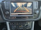 Volkswagen Tiguan R-LINE*2.0 150 koni*kamera cofania*nawigacja*perfekcyjny stan*opłacony - 14
