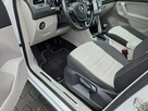 Volkswagen Tiguan R-LINE*2.0 150 koni*kamera cofania*nawigacja*perfekcyjny stan*opłacony - 16