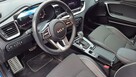 Kia Cee'd - 9