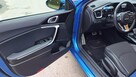 Kia Cee'd - 10
