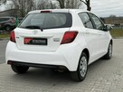 Toyota Yaris 1.0 / 70KM Klimatyzacja Duże Radio Dotykowe 61Tys KM Przebiegu - 9