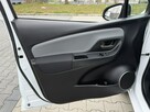 Toyota Yaris 1.0 / 70KM Klimatyzacja Duże Radio Dotykowe 61Tys KM Przebiegu - 15