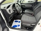 Toyota Yaris 1.0 / 70KM Klimatyzacja Duże Radio Dotykowe 61Tys KM Przebiegu - 16