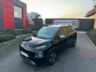 Citroen C3 Aircross PureTech 130#Automat#LED#Navi#Mały przebieg - 6