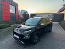 Citroen C3 Aircross PureTech 130#Automat#LED#Navi#Mały przebieg - 8
