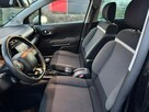 Citroen C3 Aircross PureTech 130#Automat#LED#Navi#Mały przebieg - 11