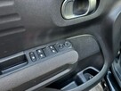 Citroen C3 Aircross PureTech 130#Automat#LED#Navi#Mały przebieg - 13