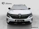 Renault Austral 1.2 E-Tech Full Hybrid 200 Iconic MMT - 2