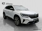 Renault Austral 1.2 E-Tech Full Hybrid 200 Iconic MMT - 3