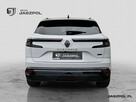 Renault Austral 1.2 E-Tech Full Hybrid 200 Iconic MMT - 6