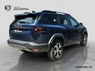 Dacia Bigster 1.2 TCe mHEV Expression - 5