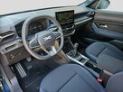 Dacia Bigster 1.2 TCe mHEV Expression - 11
