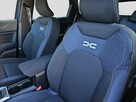 Dacia Bigster 1.2 TCe mHEV Expression - 12
