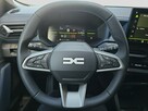Dacia Bigster 1.2 TCe mHEV Expression - 14