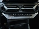 Dacia Bigster 1.2 TCe mHEV Expression - 16