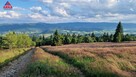 Działka inwestycyjna Wilczyce gm. Dobra - 1