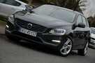 Volvo V60 1.6D2 114KM Serwis Lift LED Navi Start/Stop - 5