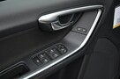 Volvo V60 1.6D2 114KM Serwis Lift LED Navi Start/Stop - 14