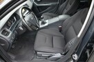 Volvo V60 1.6D2 114KM Serwis Lift LED Navi Start/Stop - 16