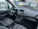 Ford Connect dla Niepełnosprawnych inwalida rampa Model 2018 - 8