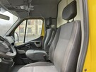 Renault Master Autosklep pieczyw Sklep Gastronomiczny Food Truck Foodtruck Borco 2016 - 11