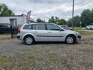 Renault Megane Zarejestrowany - Kamera - Navi - Zadbana - Bt 07 2026 - 6