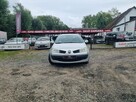 Renault Megane Zarejestrowany - Kamera - Navi - Zadbana - Bt 07 2026 - 8