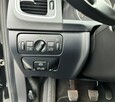 Volvo V60 Klimatyzacja, Nawigacja, Tempomat,Szyberdach,Ostrzeżenie Przed Kolizją - 13
