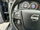 Volvo V60 Klimatyzacja, Nawigacja, Tempomat,Szyberdach,Ostrzeżenie Przed Kolizją - 15