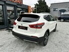 Nissan Qashqai LED, Grzane Fotele/Szyba, Asystenci, Czyt. Znaków, Kamera 360,Panorama - 4