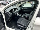 Nissan Qashqai LED, Grzane Fotele/Szyba, Asystenci, Czyt. Znaków, Kamera 360,Panorama - 8