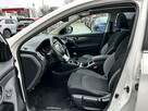Nissan Qashqai LED, Grzane Fotele/Szyba, Asystenci, Czyt. Znaków, Kamera 360,Panorama - 10