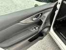 Nissan Qashqai LED, Grzane Fotele/Szyba, Asystenci, Czyt. Znaków, Kamera 360,Panorama - 12