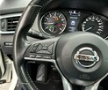 Nissan Qashqai LED, Grzane Fotele/Szyba, Asystenci, Czyt. Znaków, Kamera 360,Panorama - 15