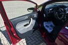 Ford Fiesta 1,25benz DUDKI11,klimatronic,Zarej,GrzanaPrzedniaSzyba, - 12