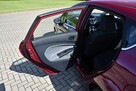 Ford Fiesta 1,25benz DUDKI11,klimatronic,Zarej,GrzanaPrzedniaSzyba, - 15