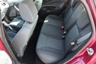 Ford Fiesta 1,25benz DUDKI11,klimatronic,Zarej,GrzanaPrzedniaSzyba, - 16