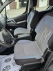 Peugeot Partner 1,6Benz Serwis.Klima,Navigacja.Parktronic.kredyt.OKAZJA - 13
