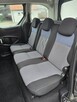 Peugeot Partner 1,6Benz Serwis.Klima,Navigacja.Parktronic.kredyt.OKAZJA - 15